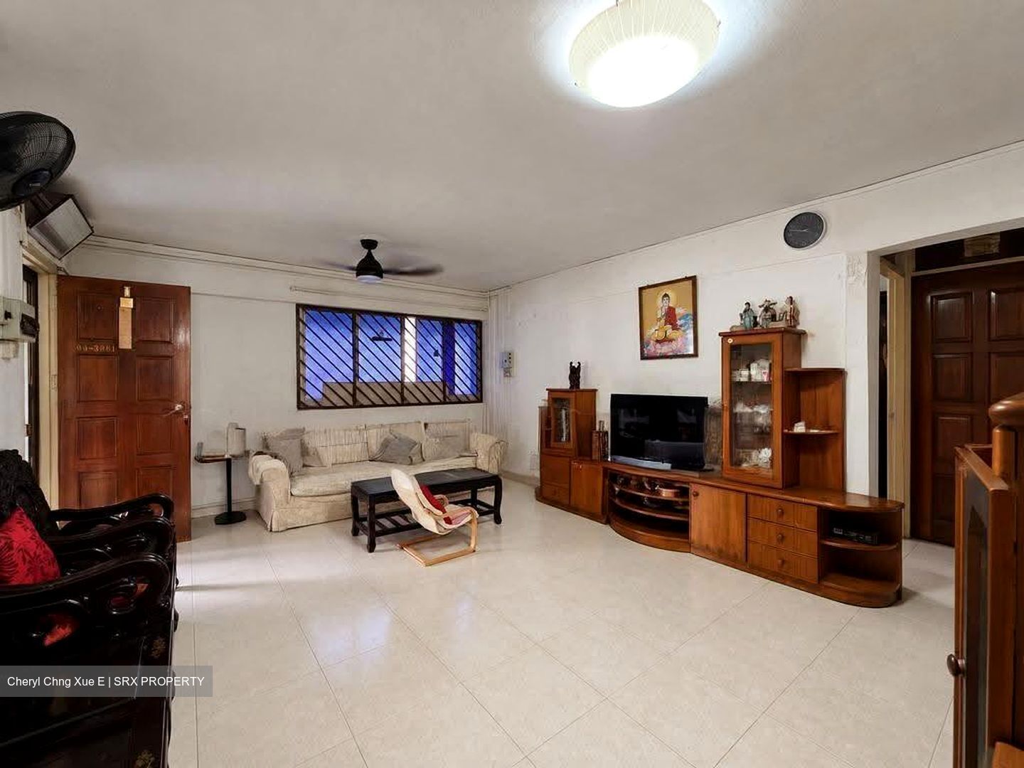 Blk 410 Commonwealth Avenue West (Clementi), HDB 4 Rooms #639742391